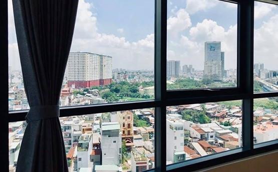 apartment for rent in binh thanh district BT102636 (2)